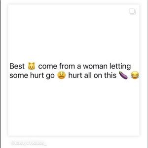 Meet your Posher, Silas